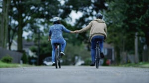 The Lies that Bind, Season 1 Episode 7 image