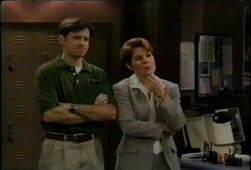 The Crew, Season 1 Episode 1 image