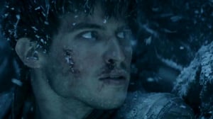 Krypton, Season 1 Episode 5 image