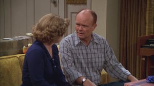 That '70s Show, Season 2 Episode 10 image