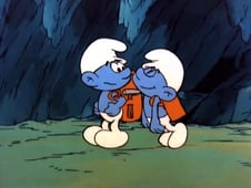 The Smurfs, Season 3 Episode 30 image