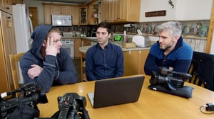Catfish: The TV Show, Season 5 Episode 12 image