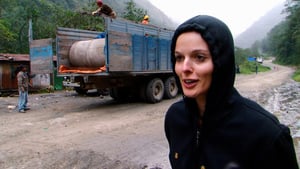 IRT: Deadliest Roads, Season 2 Episode 3 image