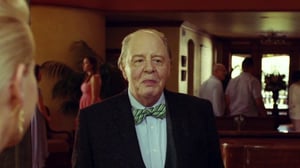 You're the Worst, Season 5 Episode 8 image