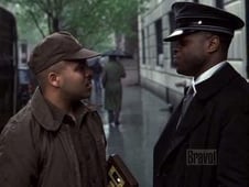 Law & Order, Season 8 Episode 23 image