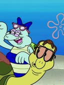 SpongeBob SquarePants, Season 12 Episode 19 image