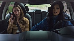 Pasión de gavilanes, Season 2 Episode 58 image