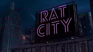 The Nature of Things, Season 62 Episode 2 image