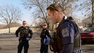 Live PD: Police Patrol, Season 1 Episode 5 image