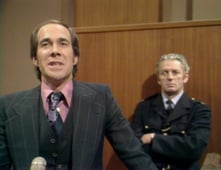 Crown Court, Season 3 Episode 92 image