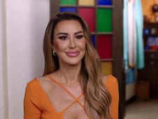 90 Day Fiancé: The Other Way, Season 5 Episode 13 image