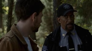 Outcast, Season 1 Episode 7 image