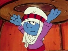 The Smurfs, Season 9 Episode 13 image