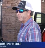 CBS Evening News with Norah O'Donnell, Season 1 Episode 1048 image