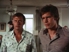 Petrocelli, Season 1 Episode 4 image