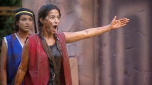 Bigg Boss, Season 11 Episode 24 image