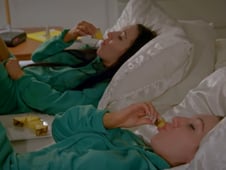 Extreme Sisters, Season 1 Episode 5 image