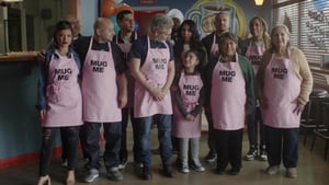 This Fool, Season 2 Episode 8 image