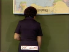 What's Happening!!, Season 1 Episode 14 image