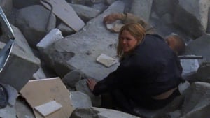 In Plain Sight, Season 2 Episode 4 image