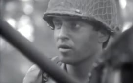 Rags to Riches, Season 2 Episode 6 image