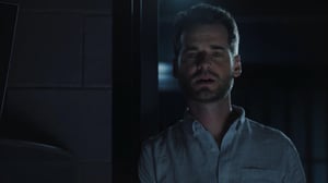 Wentworth, Season 8 Episode 1 image