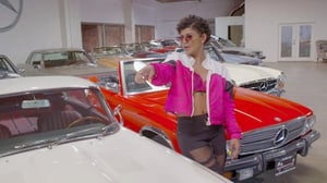 Droppin' Cash: Los Angeles, Season 2 Episode 8 image