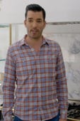 Property Brothers: Forever Home, Season 4 Episode 14 image
