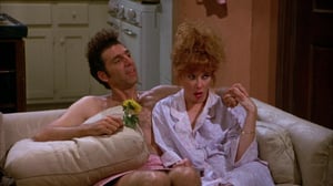 Seinfeld, Season 3 Episode 2 image