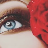 The New Adventures of Old Christine, Season 5 Episode 6 image