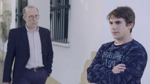 Once, Season 2 Episode 72 image