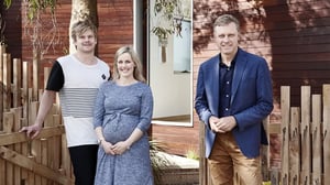 Grand Designs Australia, Season 6 Episode 8 image