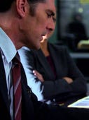 Criminal Minds, Season 8 Episode 11 image