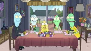 Solar Opposites, Season 5 Episode 11 image