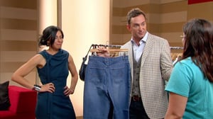 What Not to Wear, Season 8 Episode 11 image
