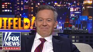 Gutfeld!, Season 2 Episode 144 image