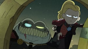 Amphibia, Season 2 Episode 19 image