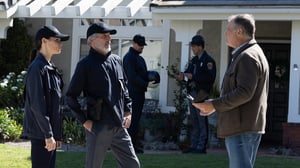 NCIS, Season 23 Episode 7 image