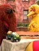 Sesame Street, Season 41 Episode 8 image