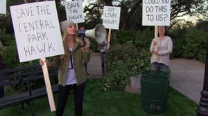 How I Met Your Mother, Season 9 Episode 21 image