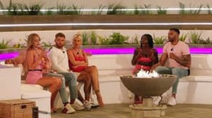 Love Island, Season 7 Episode 25 image