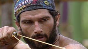 Survivor, Season 7 Episode 13 image
