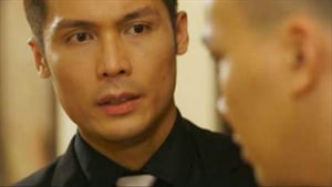 Ang probinsyano, Season 8 Episode 122 image