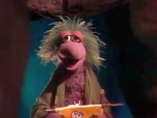 Fraggle Rock, Season 1 Episode 24 image