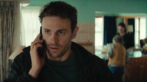 The Survivors, Season 1 Episode 4 image