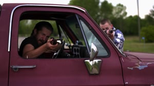 In Plain Sight, Season 1 Episode 19 image