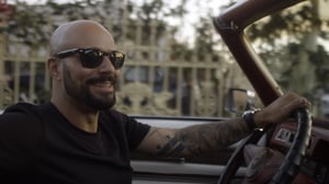 Nomad with Carlton McCoy, Season 1 Episode 3 image