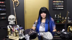 Unpolished, Season 1 Episode 1 image