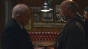 Full Circle, Season 2 Episode 10 image