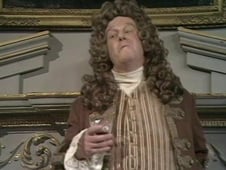 The First Churchills, Season 1 Episode 12 image